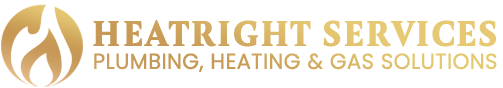 Heatright Services