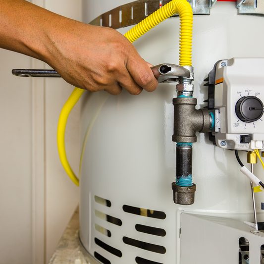 Water Cylinder | Water Heater in Heybridge | Maldon