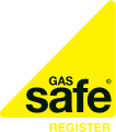 Gas Safe