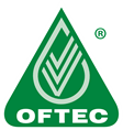 OFTEC